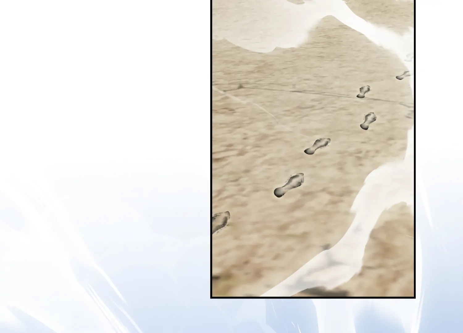 Paradise Intruder Chapter 56 - Page 151