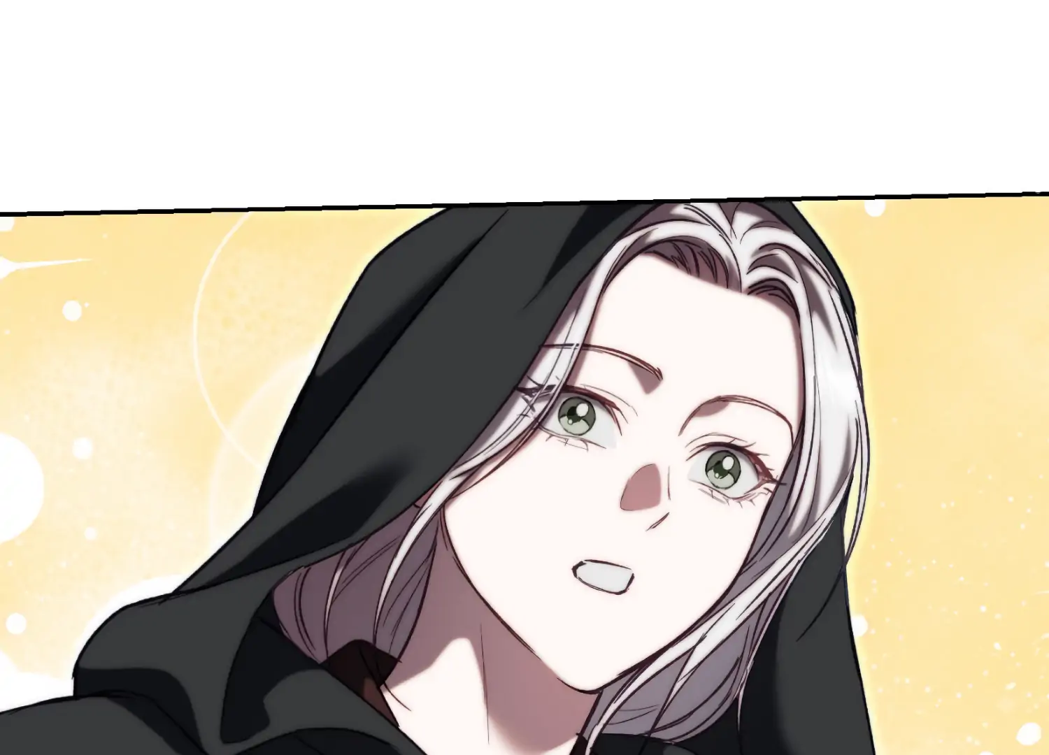 Paradise Intruder Chapter 56 - Page 160