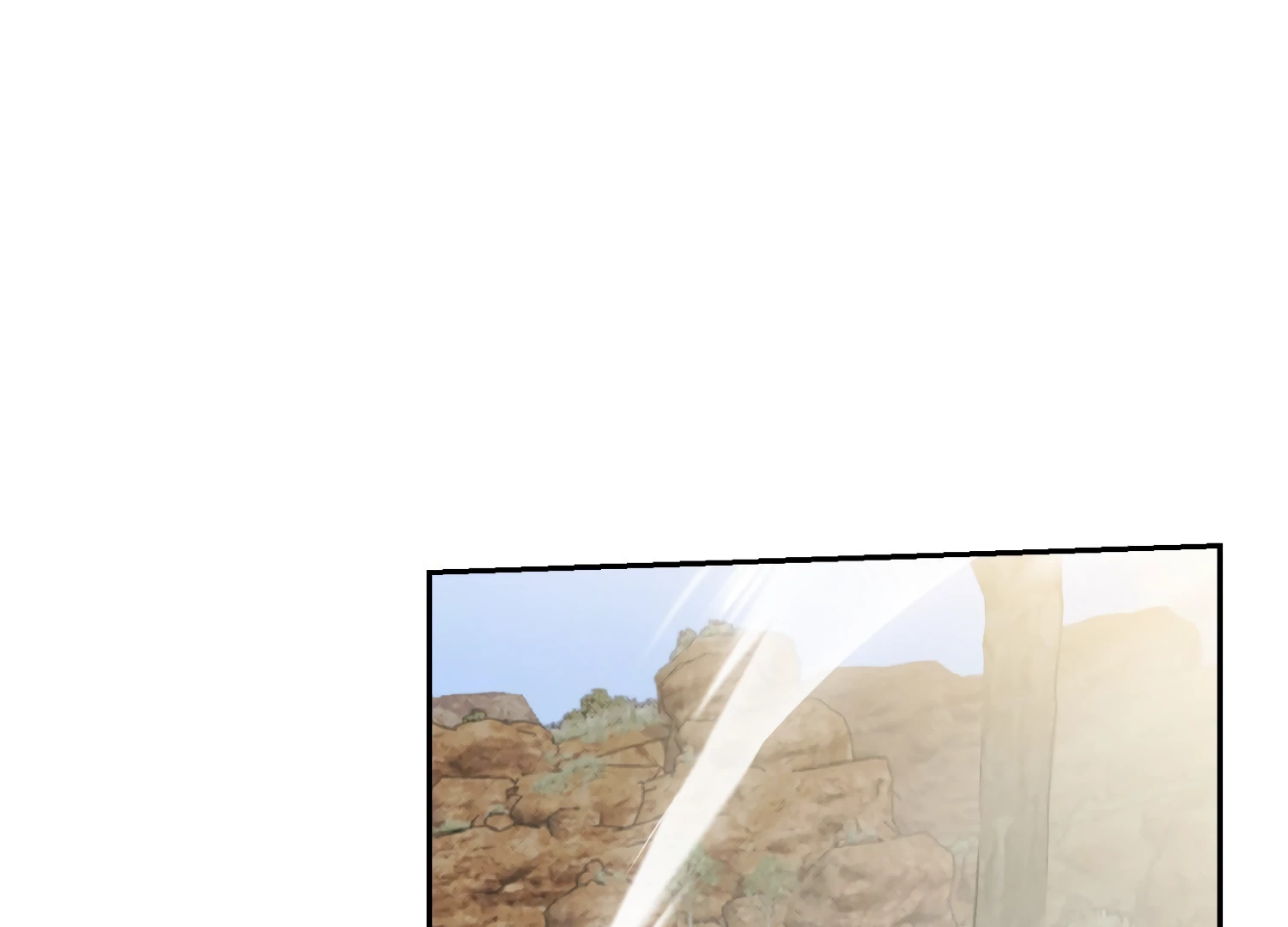 Paradise Intruder Chapter 56 - Page 162