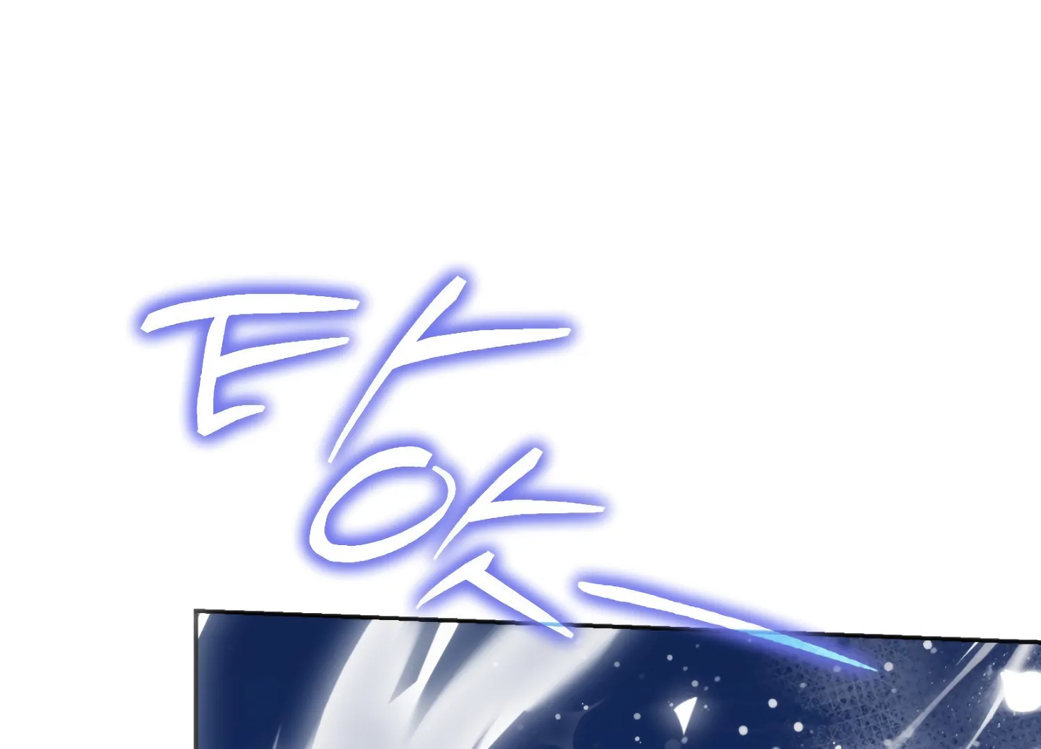 Paradise Intruder Chapter 56 - Page 166