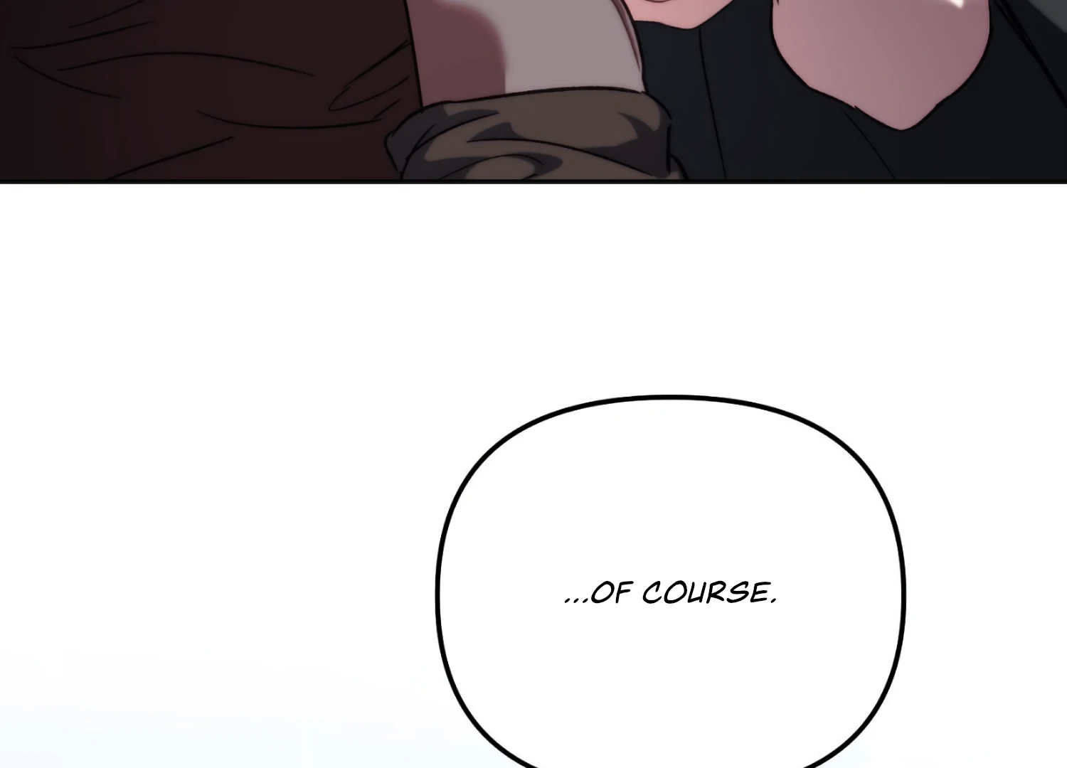 Paradise Intruder Chapter 56 - Page 179