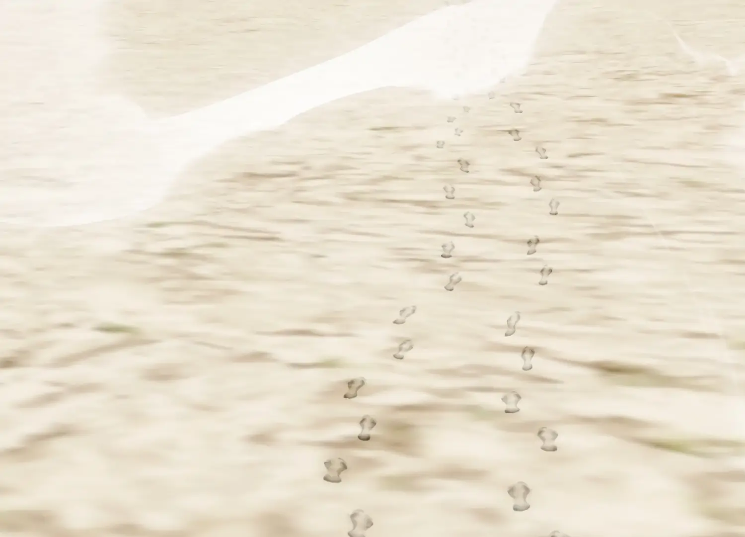 Paradise Intruder Chapter 56 - Page 182