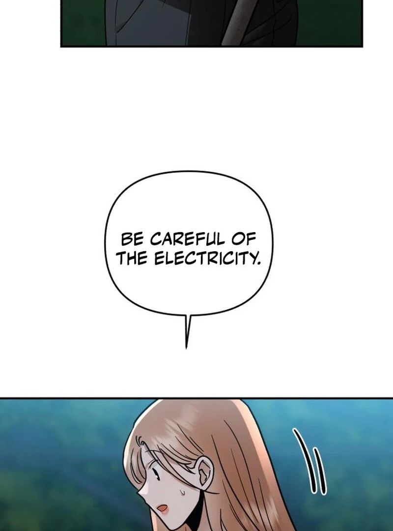 Paradise on Earth - Chapter 29 - 7