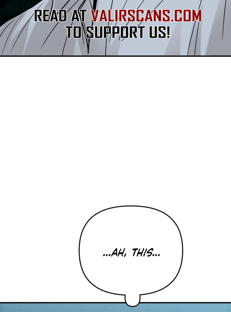 Paradise on Earth - Chapter 29 - 10