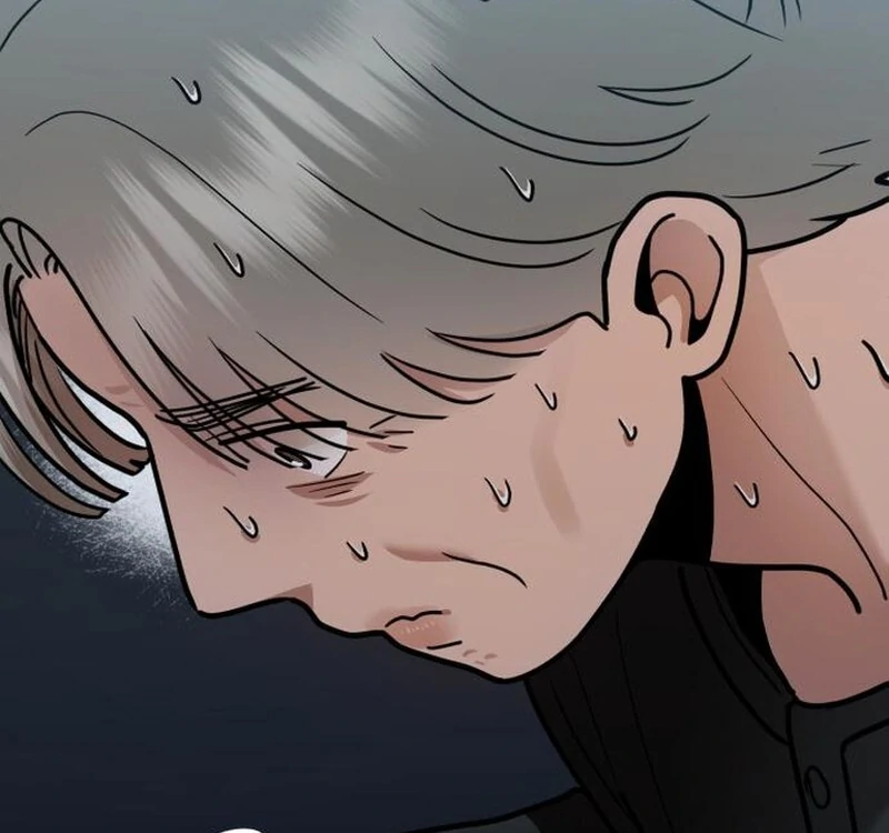 Paradise on Earth - Chapter 29 - 13