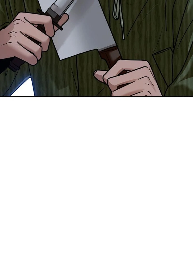 Paradise on Earth - Chapter 29 - 17