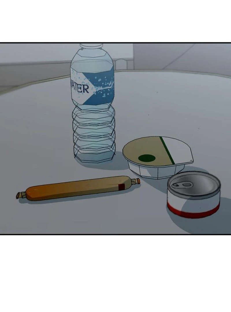 Paradise on Earth - Chapter 29 - 20