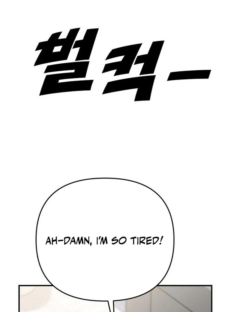 Paradise on Earth - Chapter 29 - 21