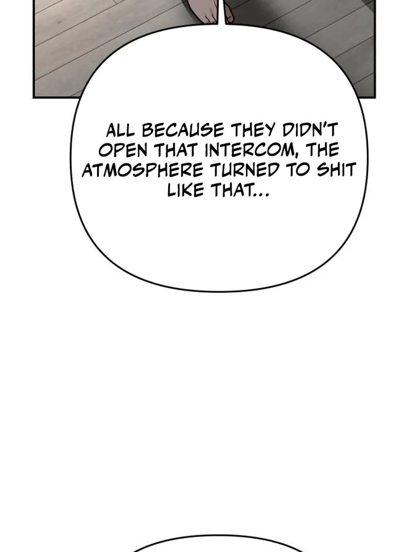 Paradise on Earth - Chapter 29 - 23