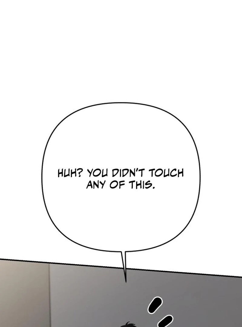 Paradise on Earth - Chapter 29 - 26