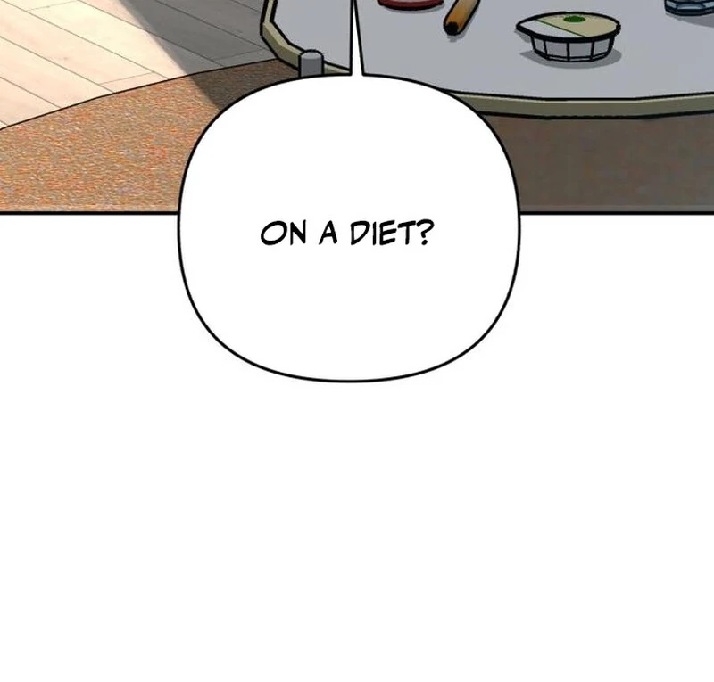 Paradise on Earth - Chapter 29 - 28