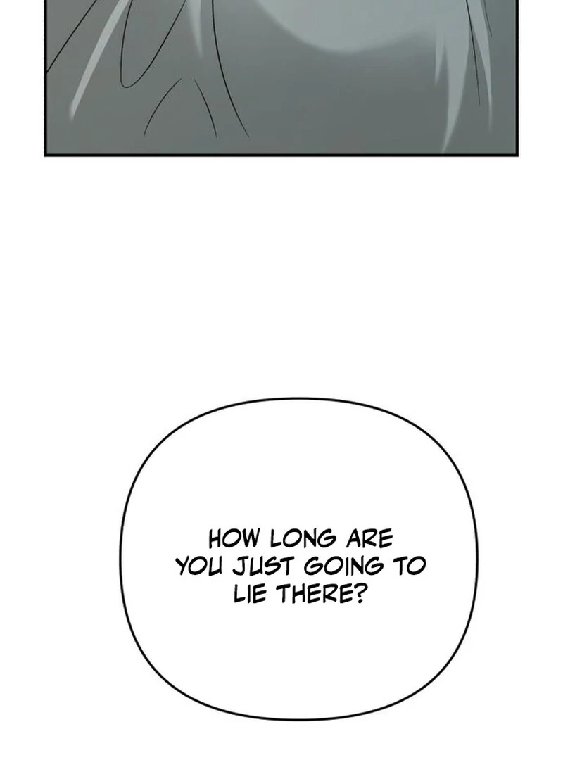 Paradise on Earth - Chapter 29 - 30