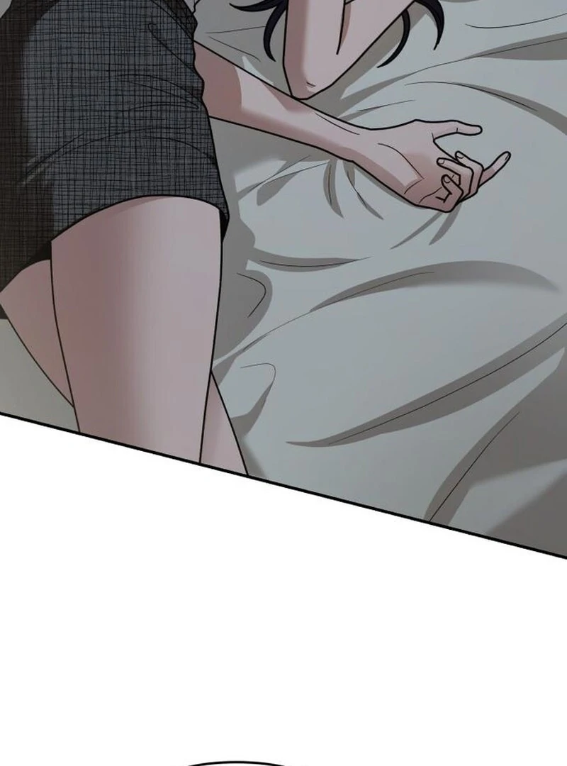 Paradise on Earth - Chapter 29 - 32