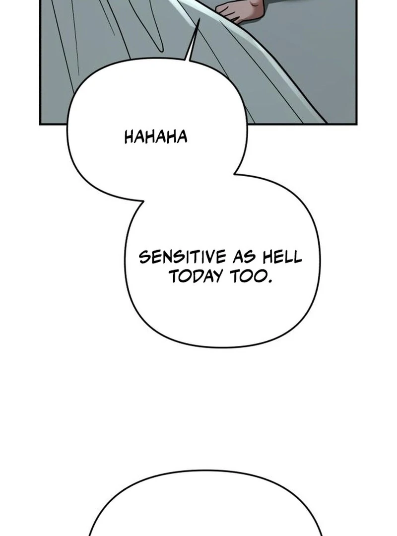 Paradise on Earth - Chapter 29 - 34