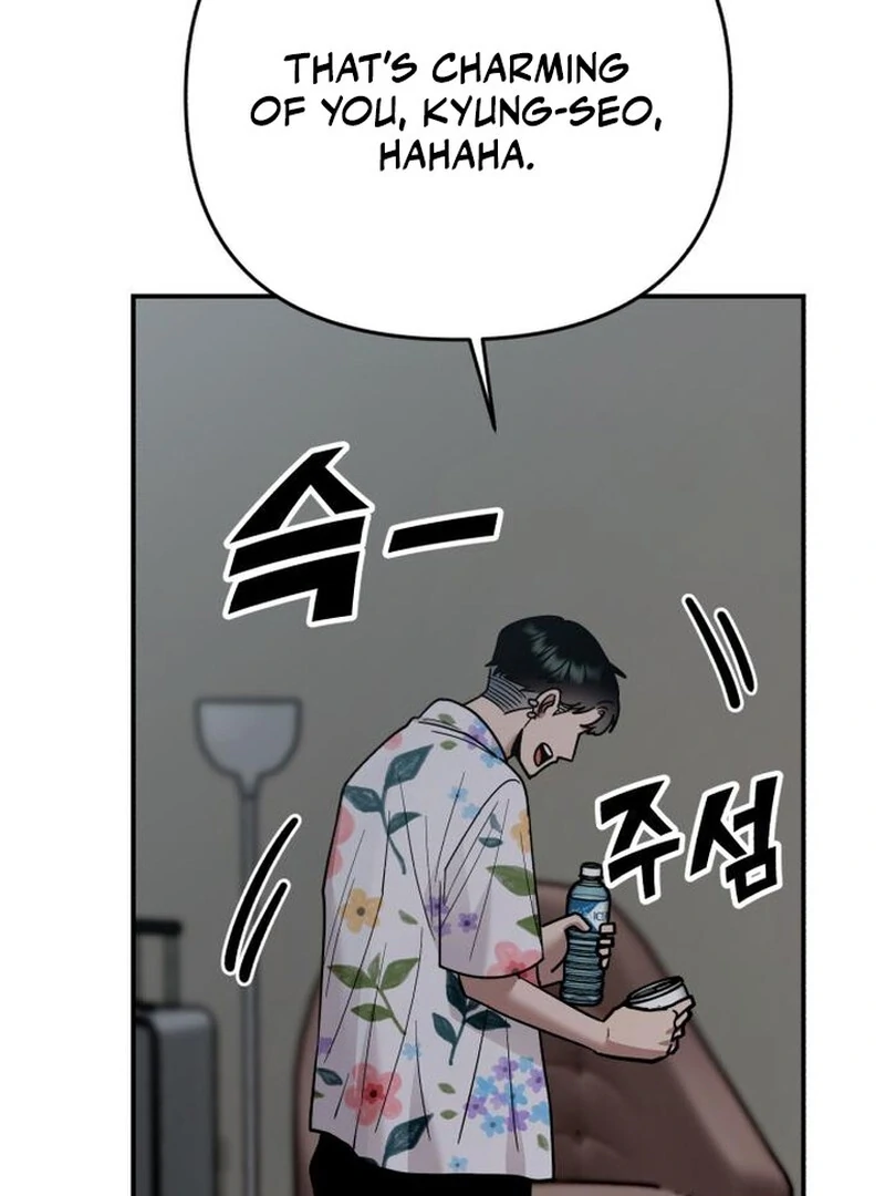 Paradise on Earth - Chapter 29 - 35