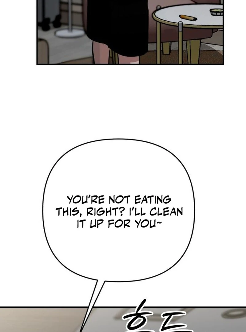 Paradise on Earth - Chapter 29 - 36