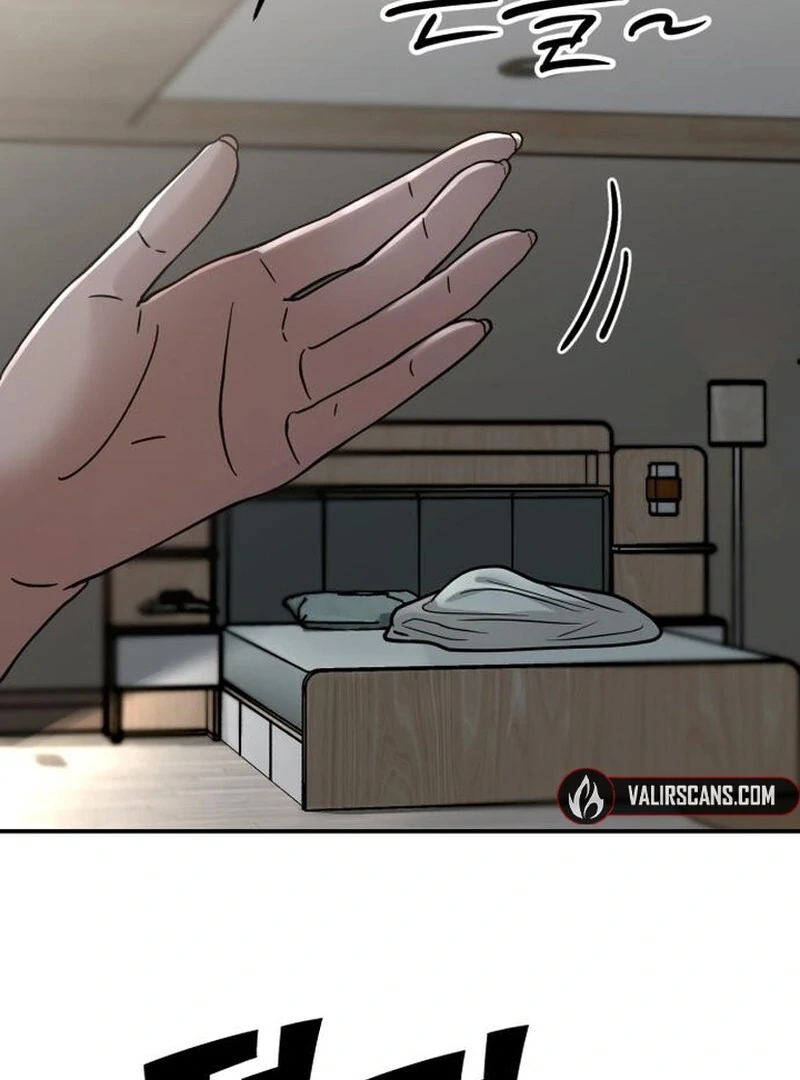 Paradise on Earth - Chapter 29 - 37