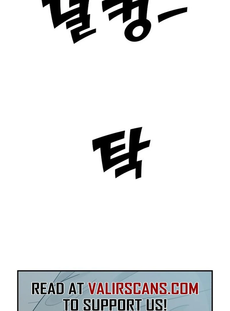 Paradise on Earth - Chapter 29 - 38