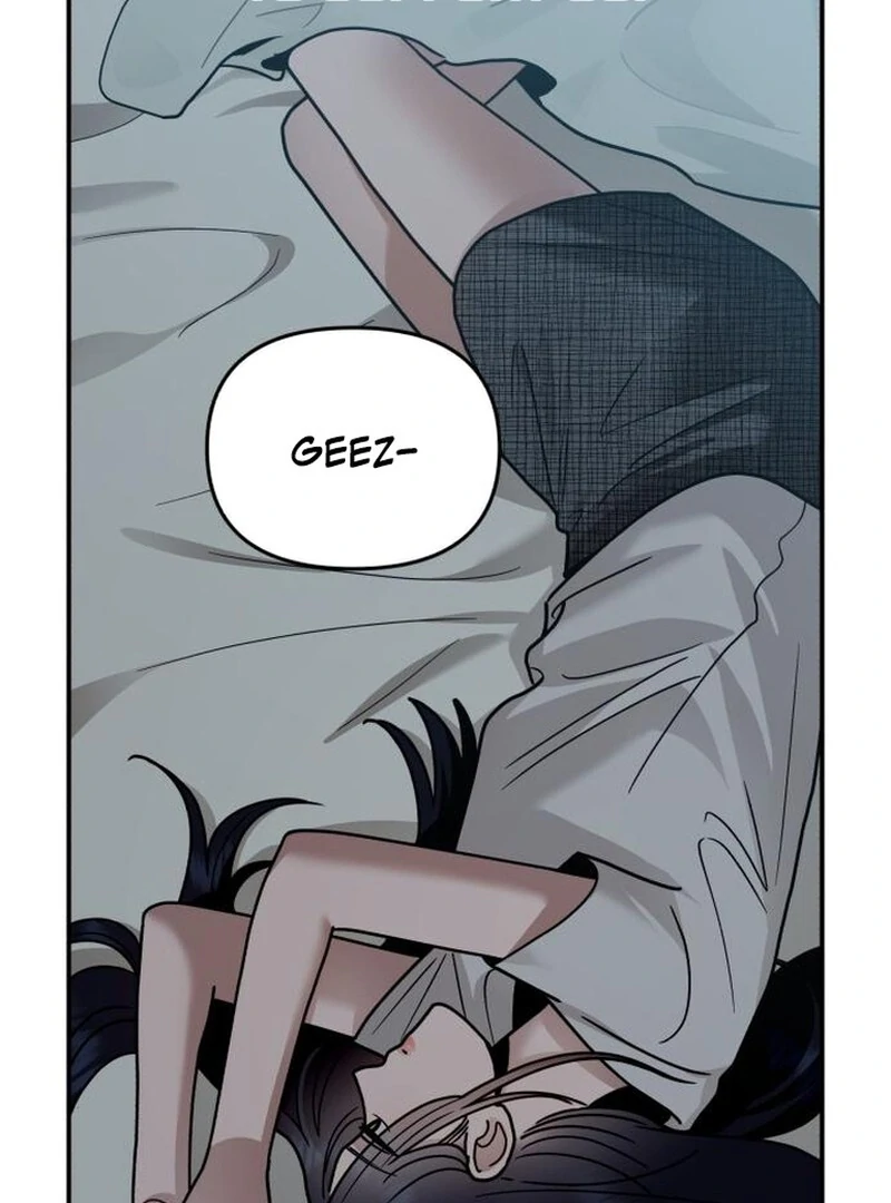 Paradise on Earth - Chapter 29 - 39