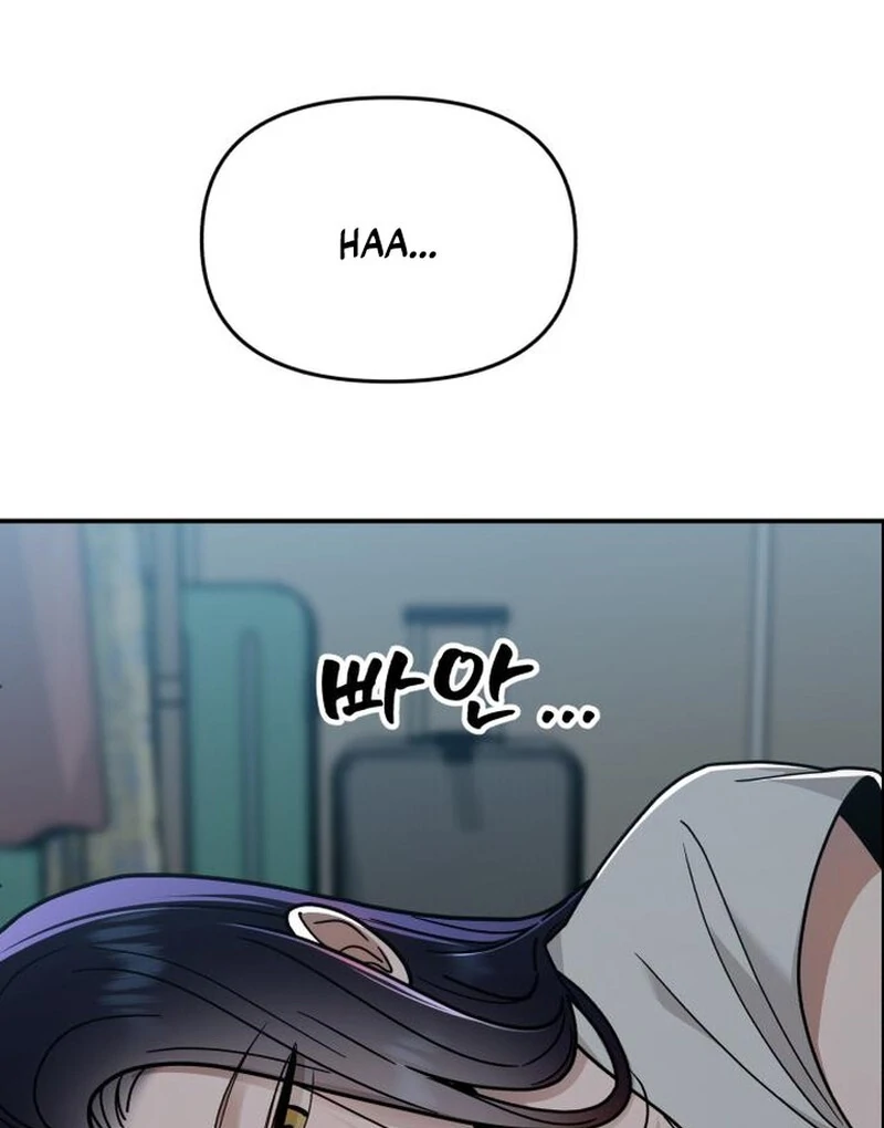 Paradise on Earth - Chapter 29 - 41