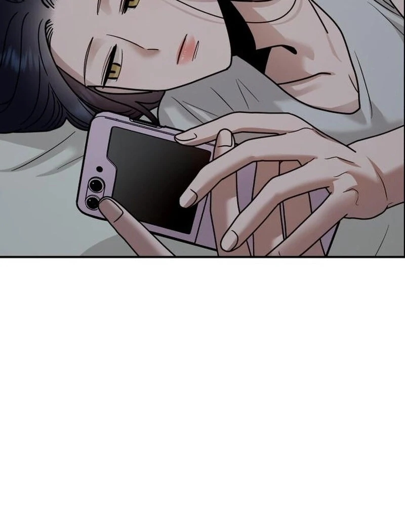 Paradise on Earth - Chapter 29 - 42