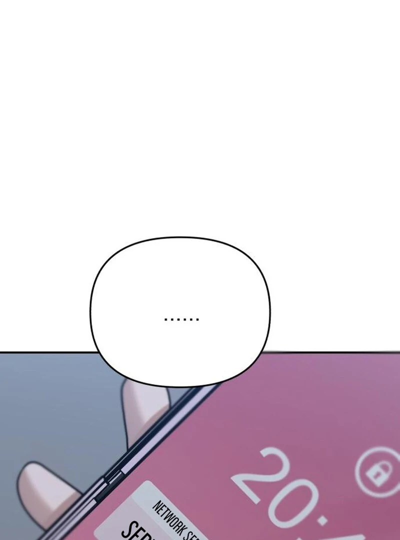 Paradise on Earth - Chapter 29 - 43