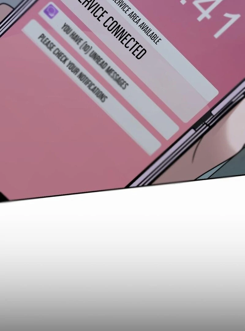 Paradise on Earth - Chapter 29 - 44