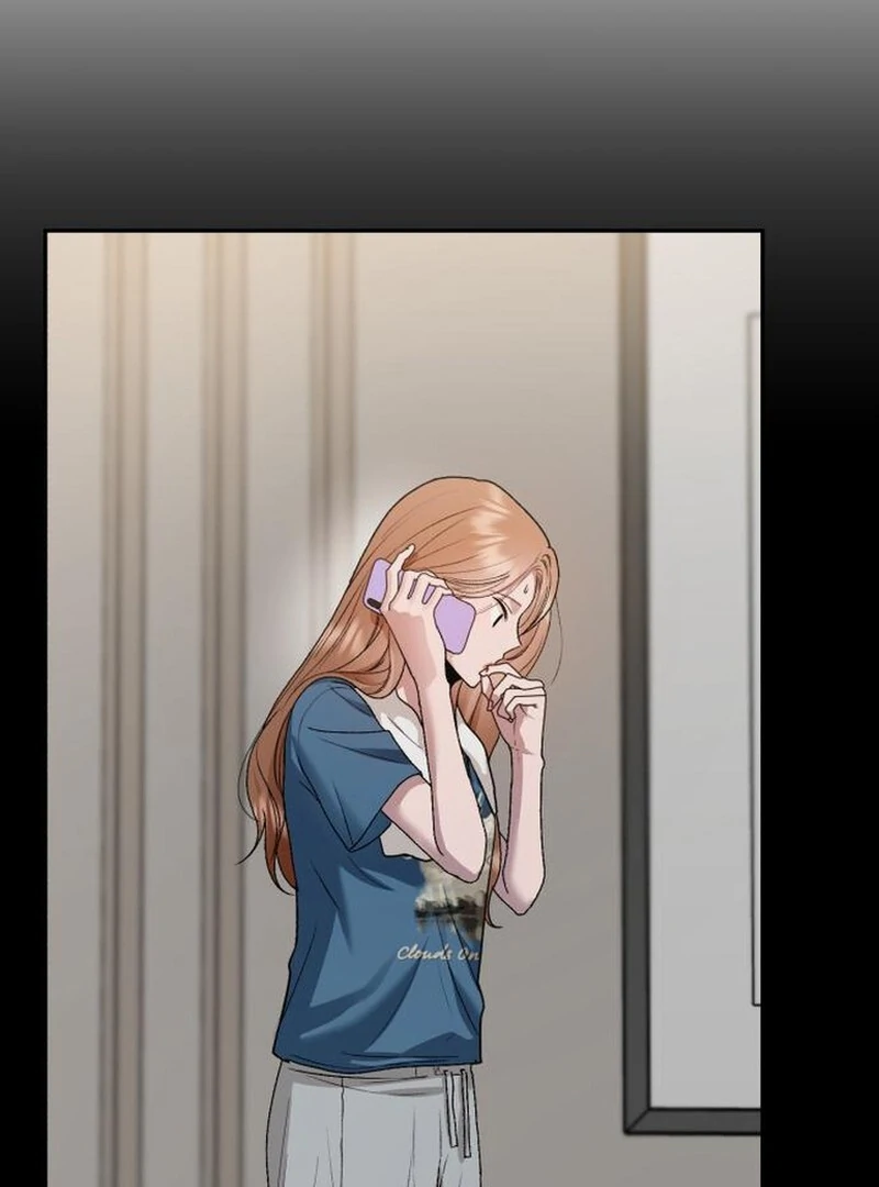 Paradise on Earth - Chapter 29 - 45