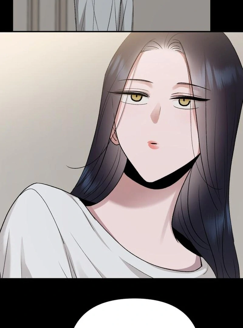 Paradise on Earth - Chapter 29 - 46