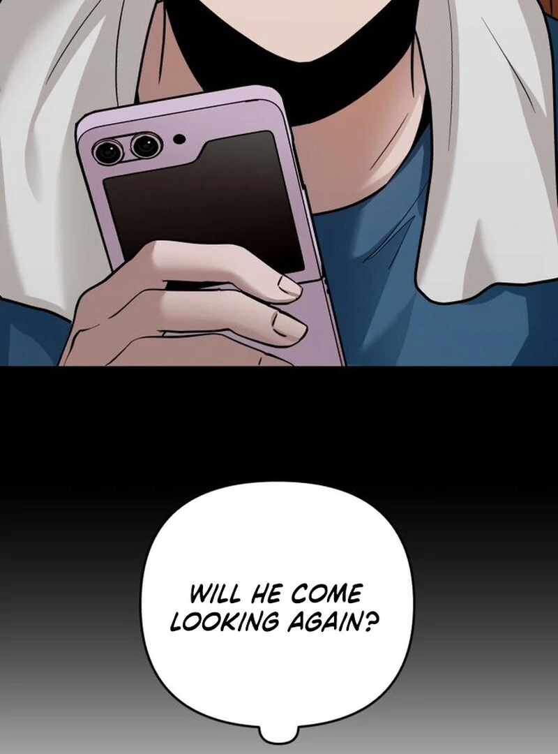 Paradise on Earth - Chapter 29 - 48