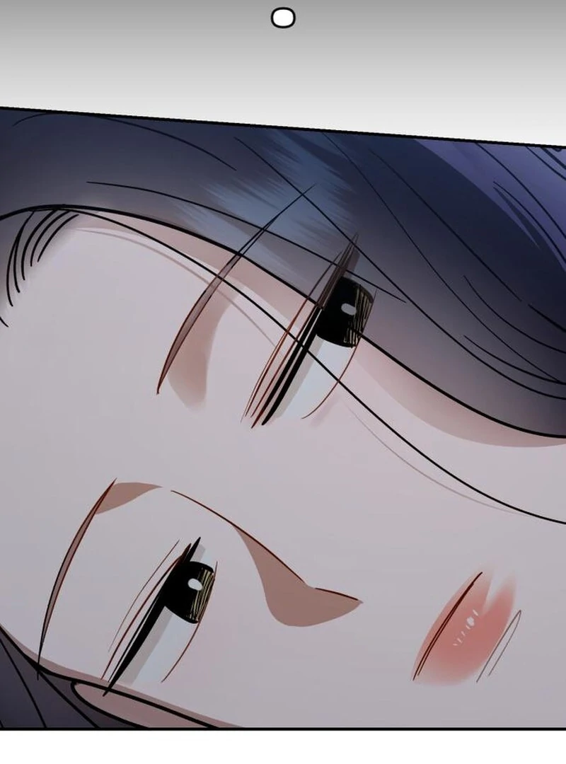 Paradise on Earth - Chapter 29 - 49