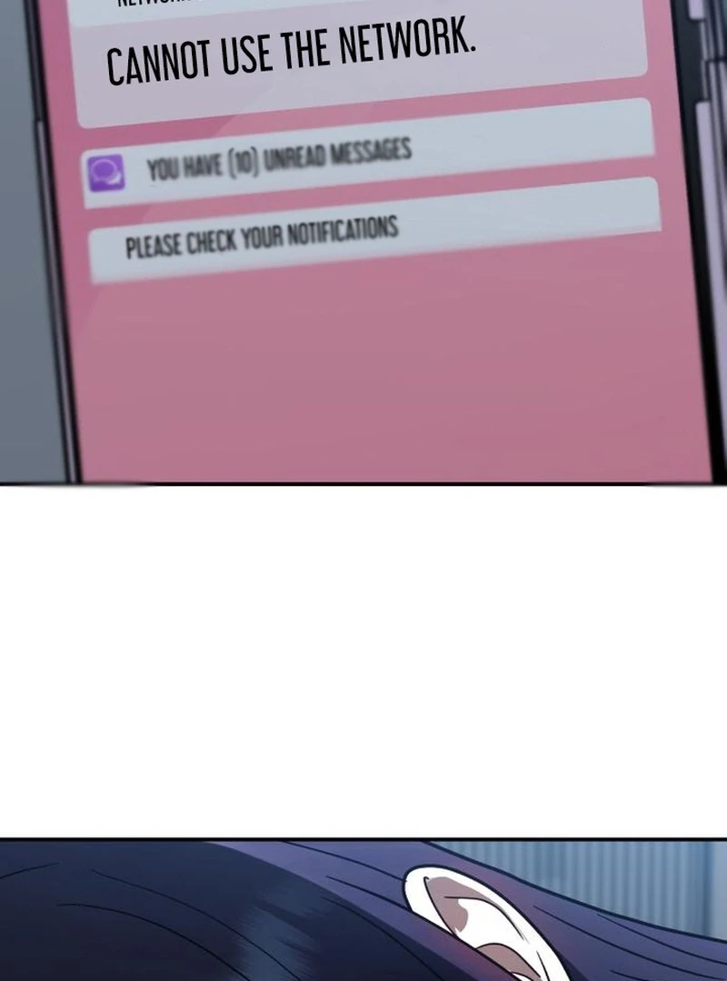 Paradise on Earth - Chapter 29 - 51