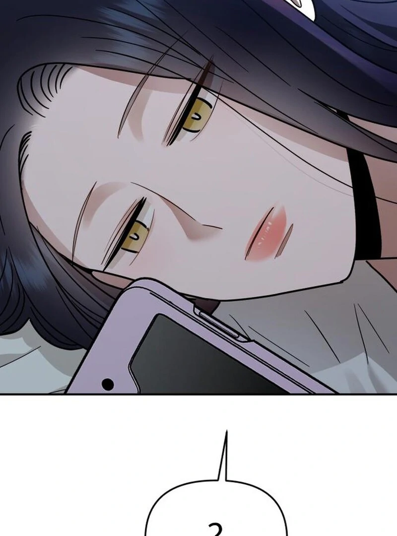 Paradise on Earth - Chapter 29 - 52