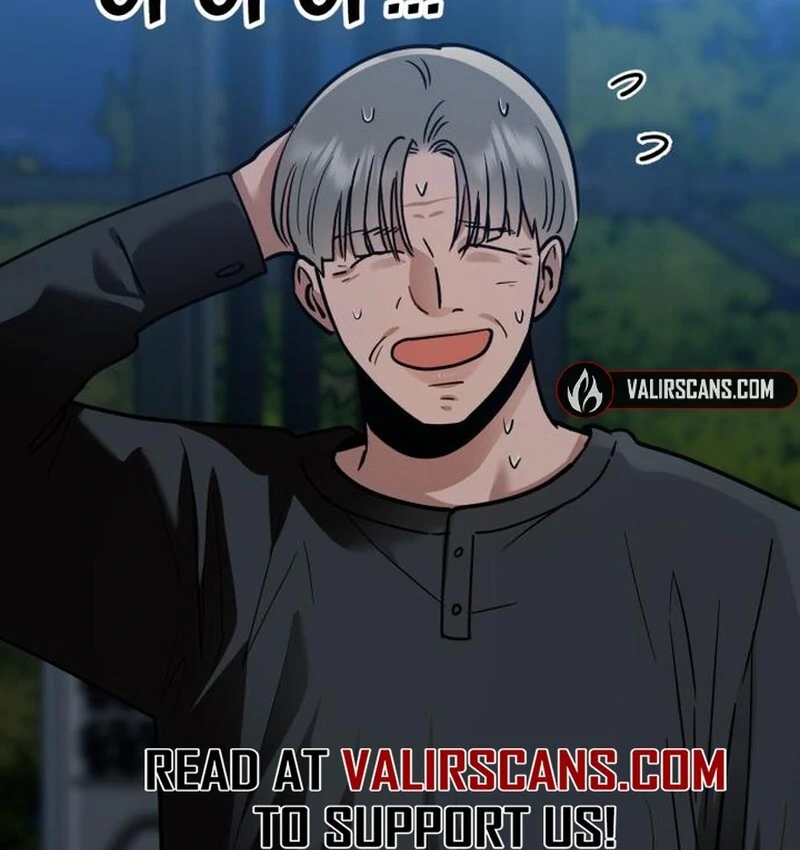 Paradise on Earth - Chapter 29 - 54