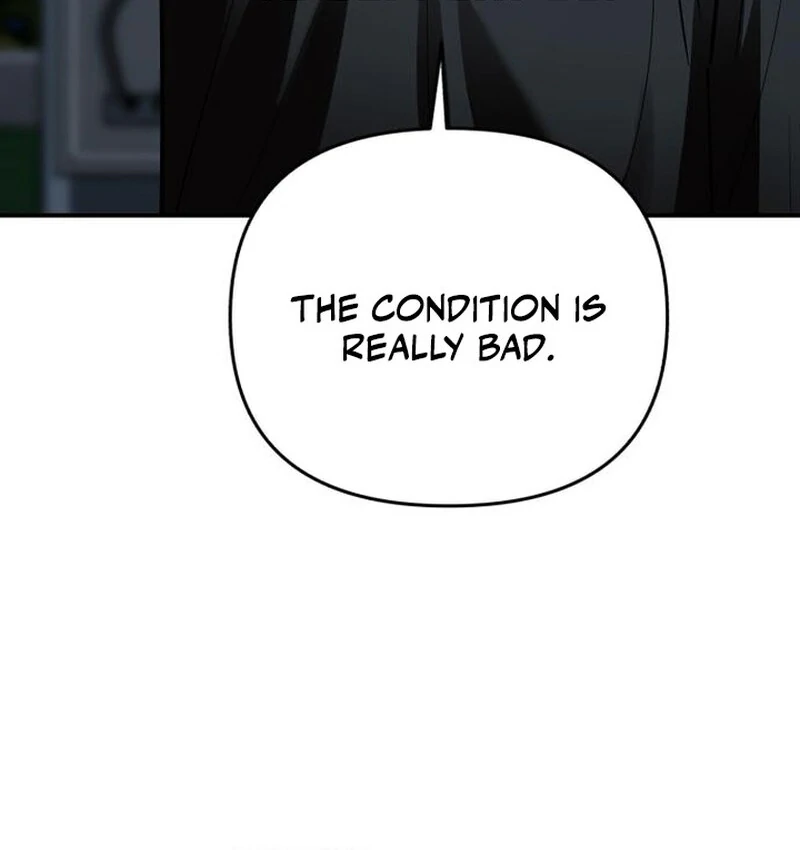 Paradise on Earth - Chapter 29 - 55