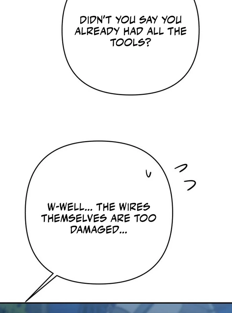 Paradise on Earth - Chapter 29 - 58