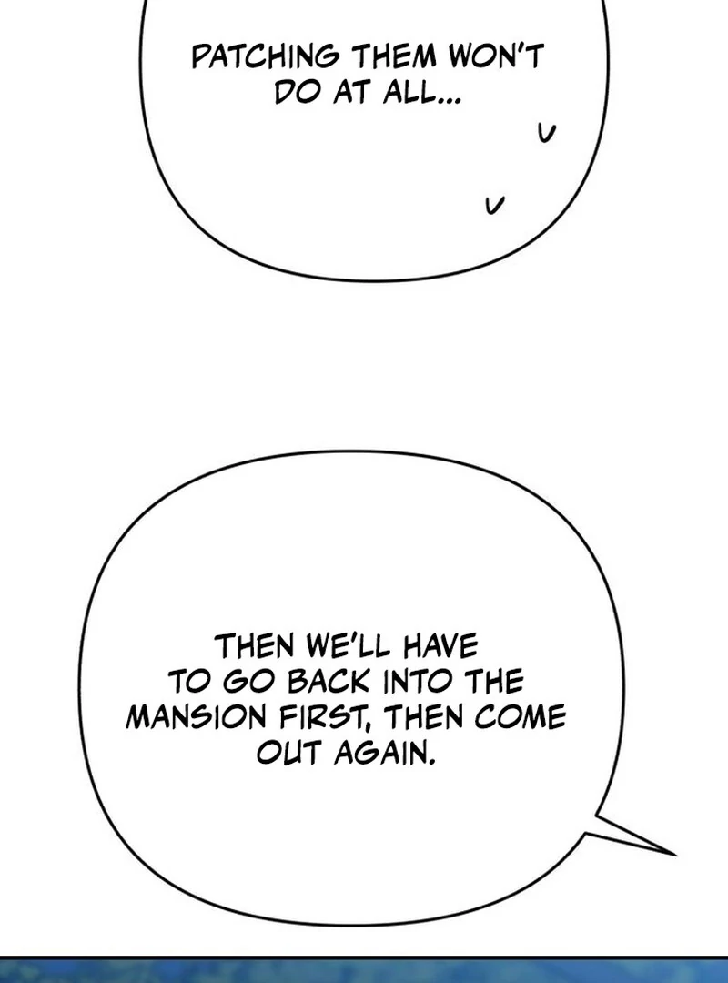 Paradise on Earth - Chapter 29 - 60