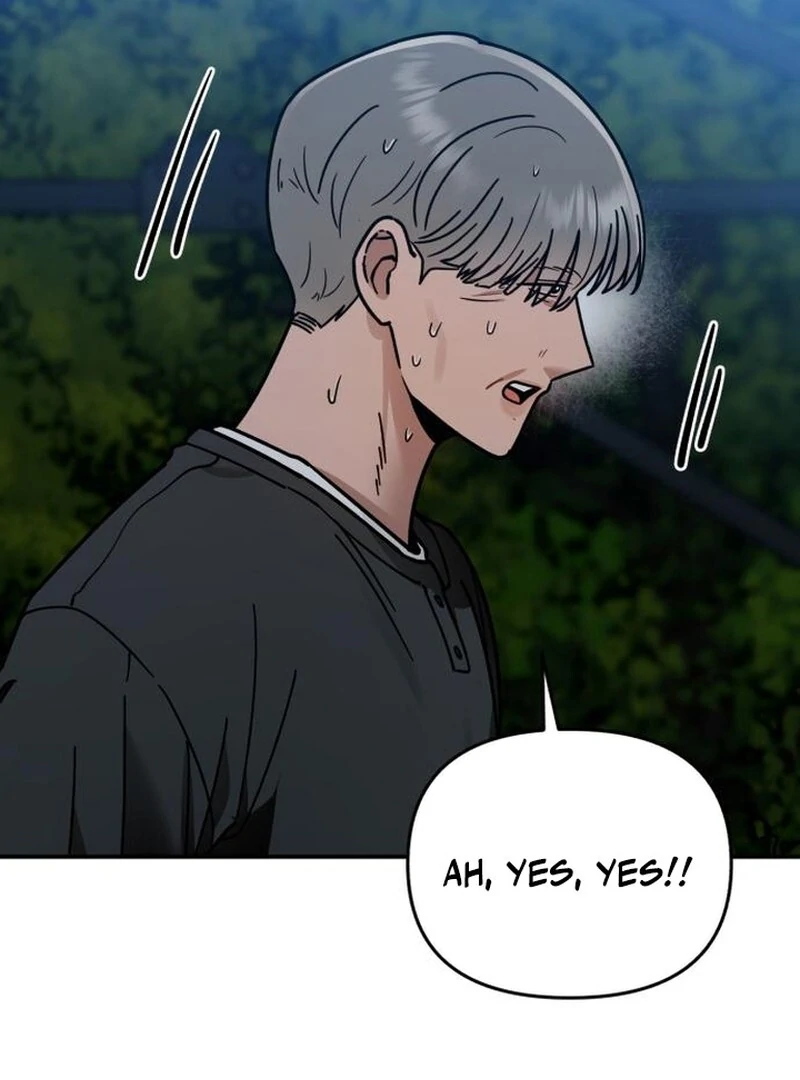 Paradise on Earth - Chapter 29 - 61