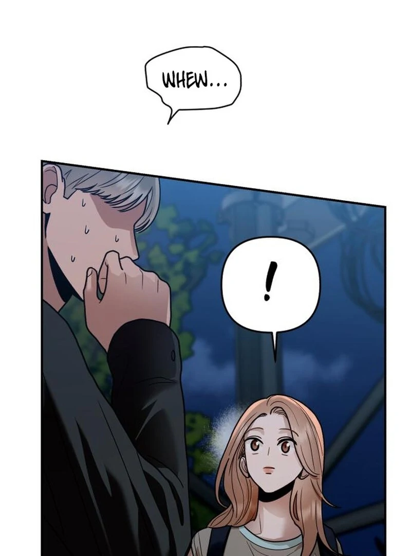 Paradise on Earth - Chapter 29 - 62