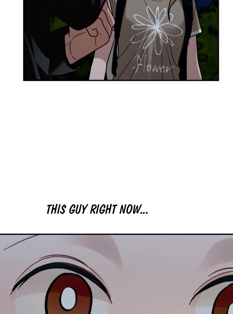 Paradise on Earth - Chapter 29 - 63