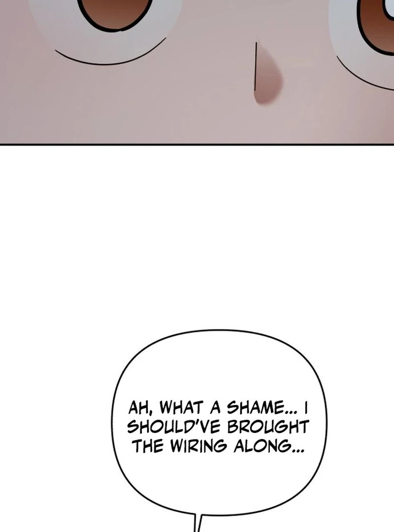 Paradise on Earth - Chapter 29 - 64