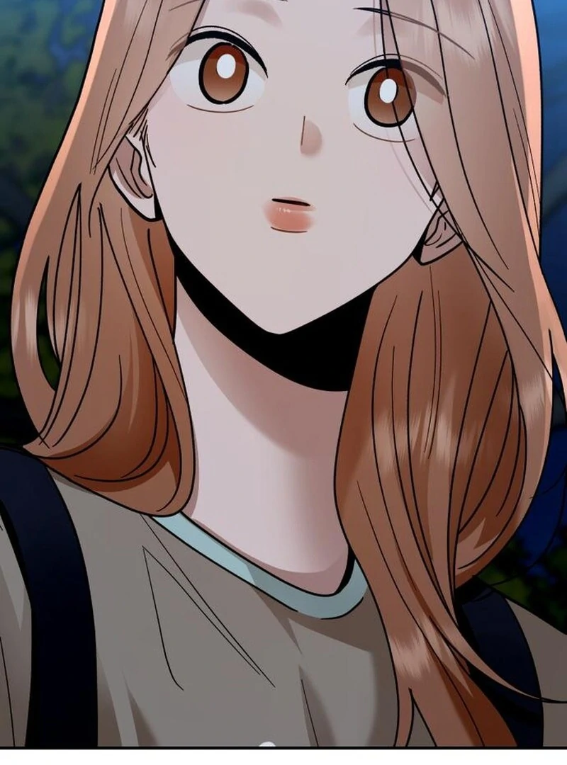 Paradise on Earth - Chapter 29 - 67