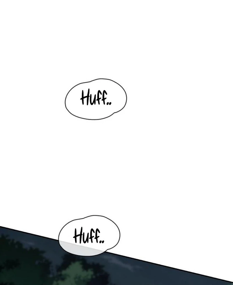 Paradise on Earth - Chapter 29 - 69