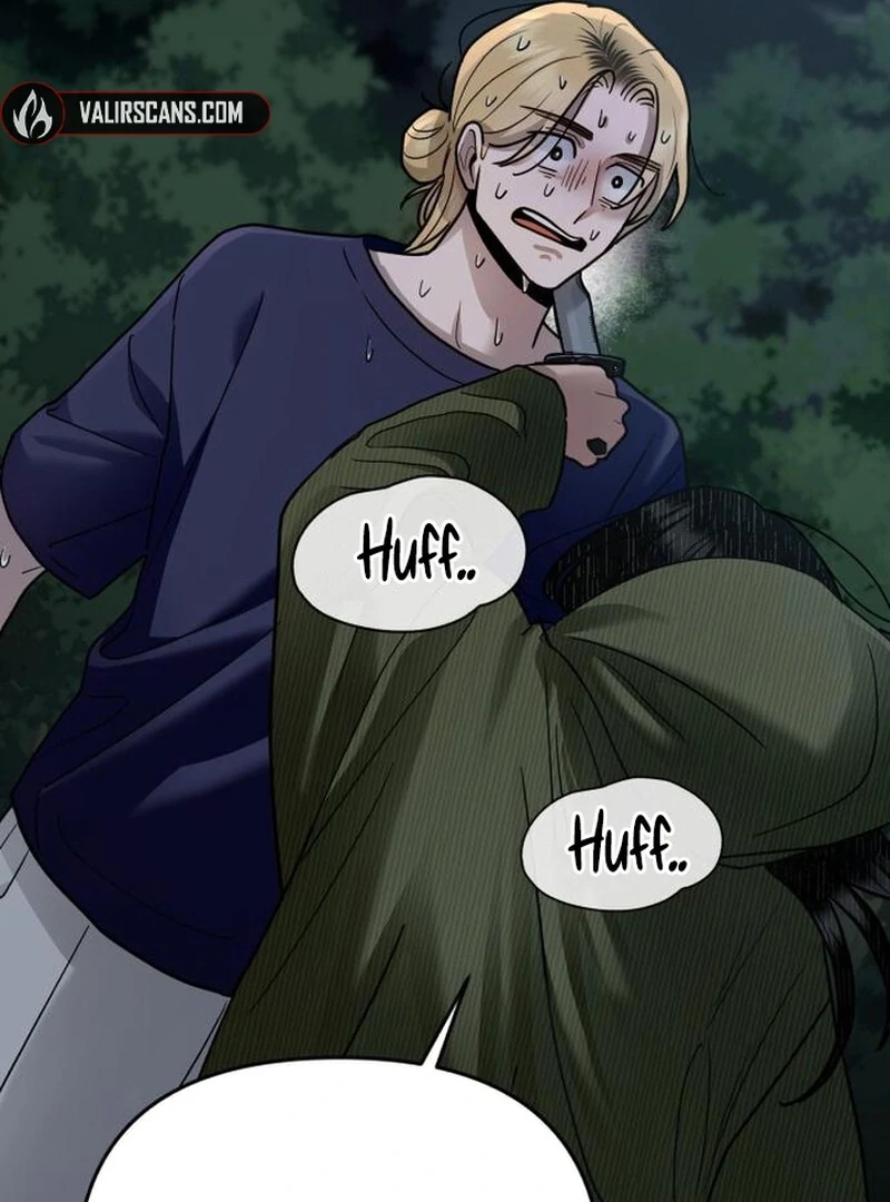 Paradise on Earth - Chapter 29 - 70