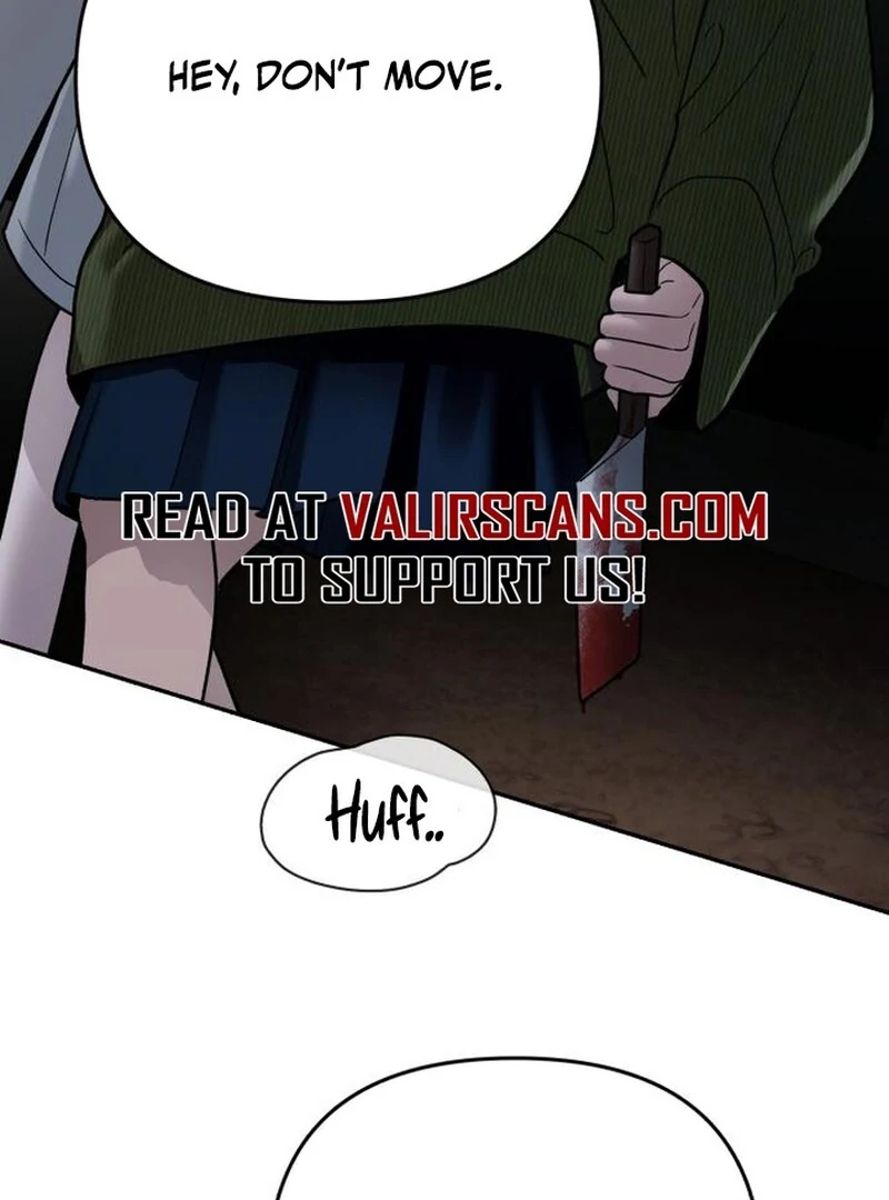 Paradise on Earth - Chapter 29 - 71