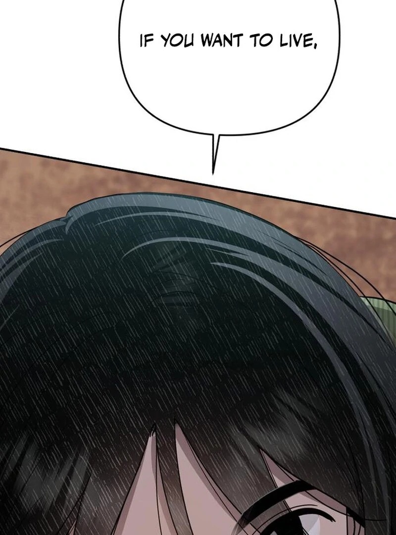 Paradise on Earth - Chapter 29 - 72