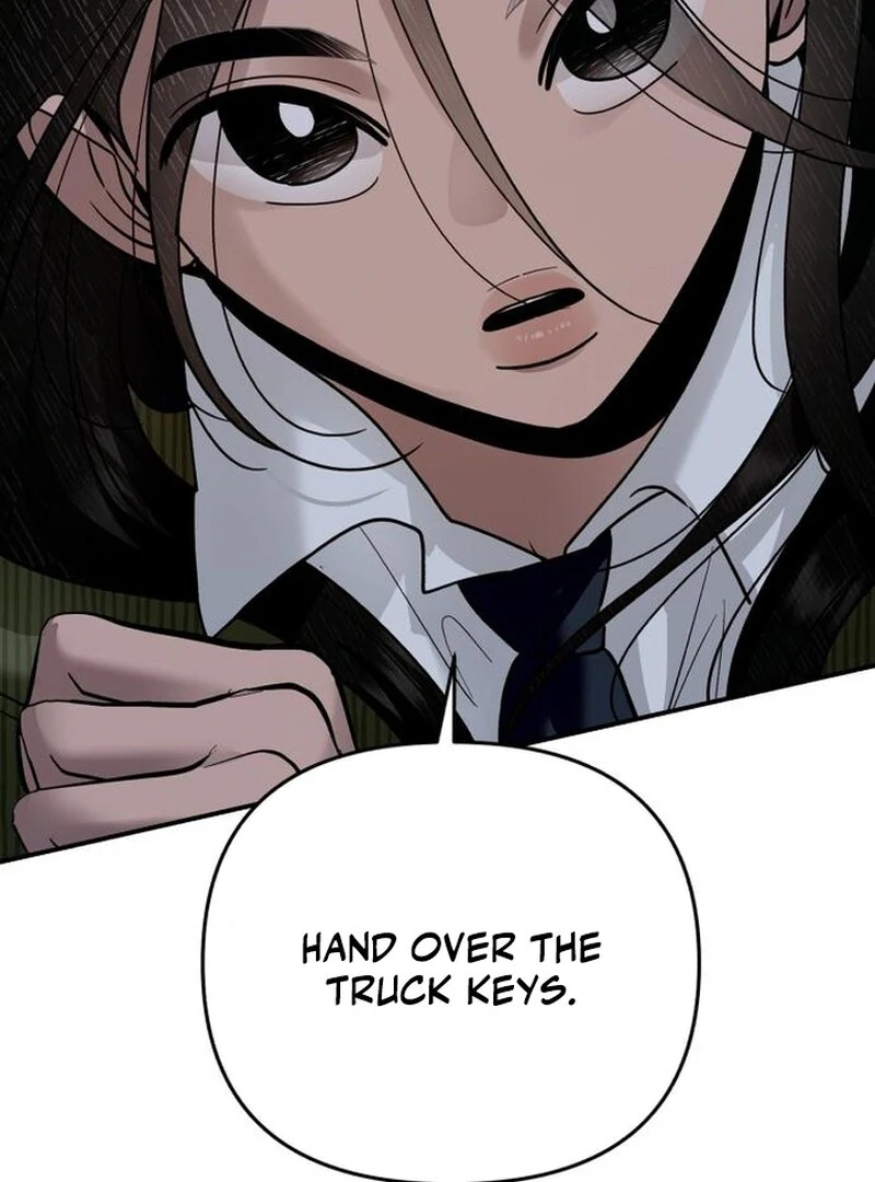 Paradise on Earth - Chapter 29 - 73