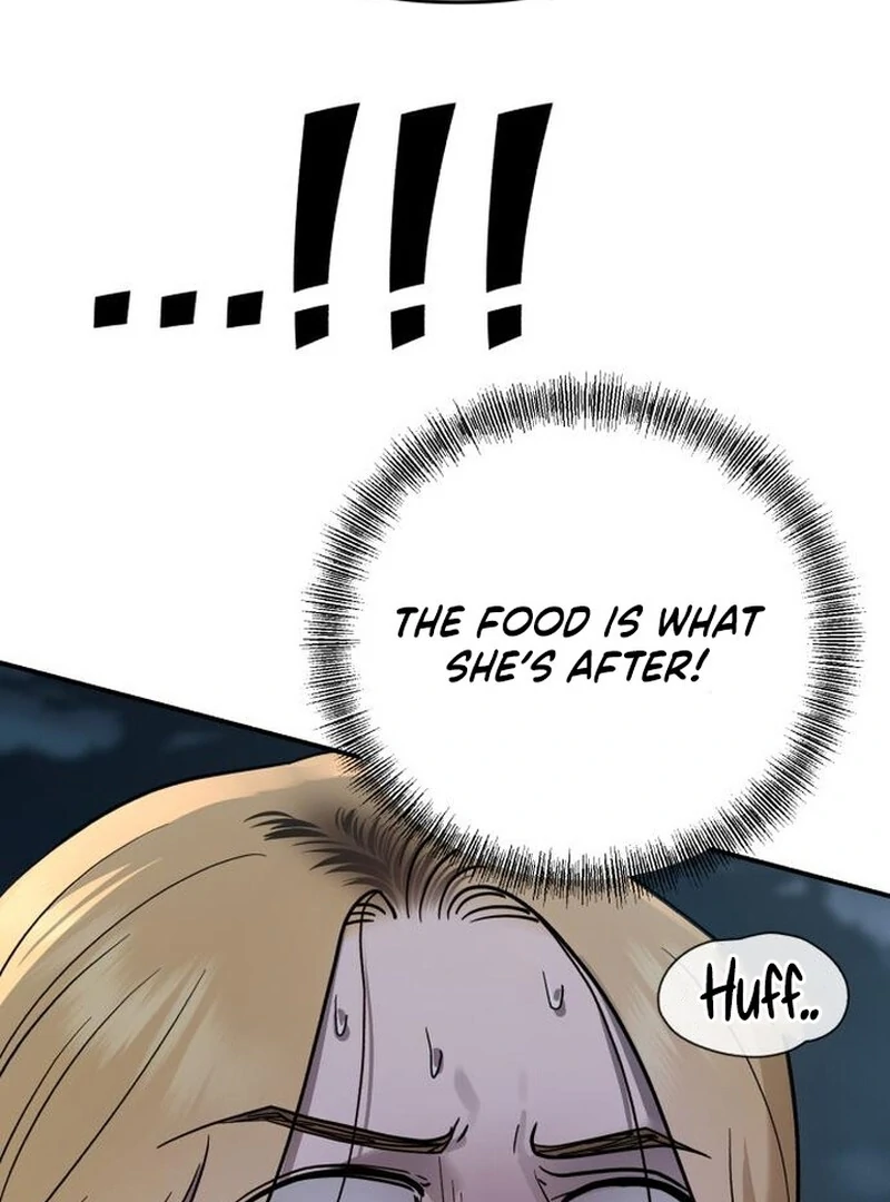 Paradise on Earth - Chapter 29 - 74