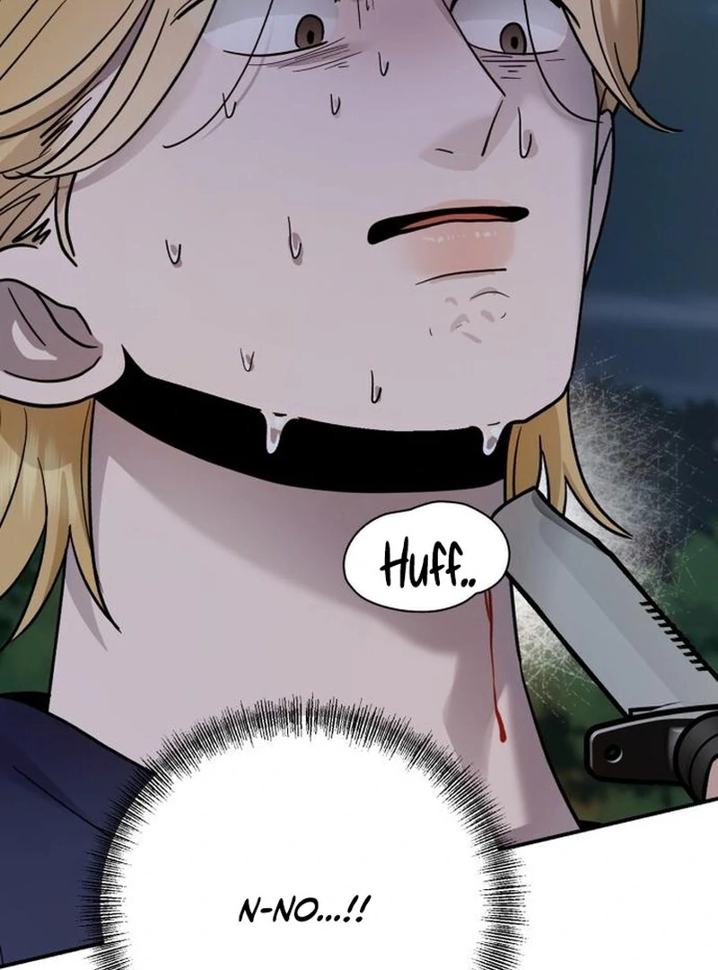 Paradise on Earth - Chapter 29 - 75