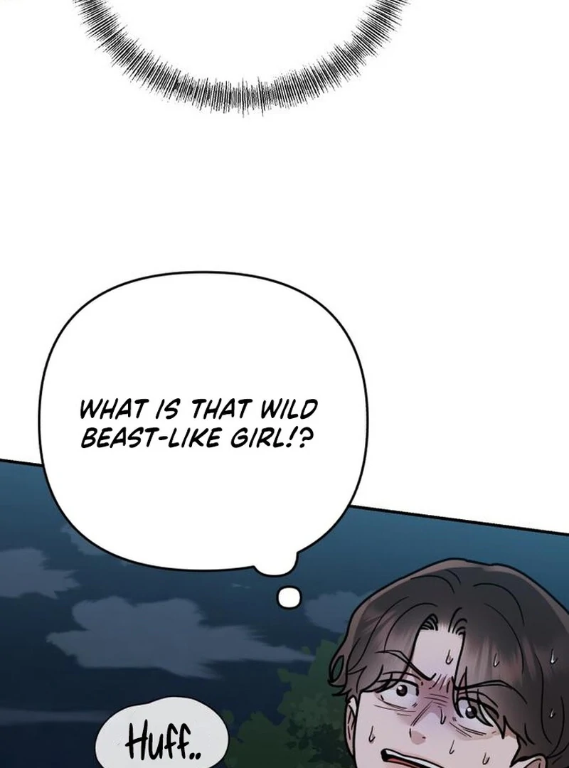 Paradise on Earth - Chapter 29 - 76